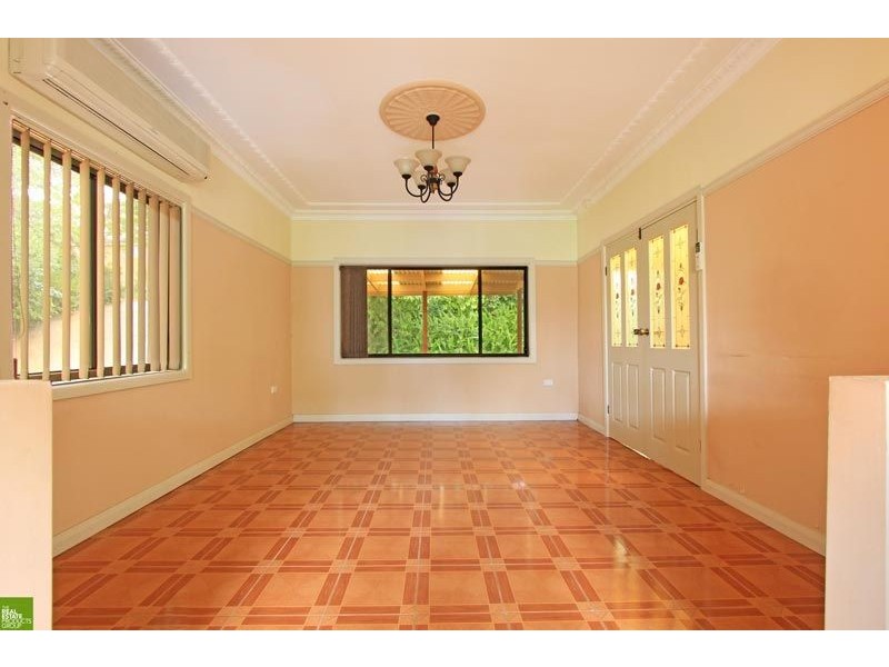 1/22-24 Cochrane Street, West Wollongong NSW 2500