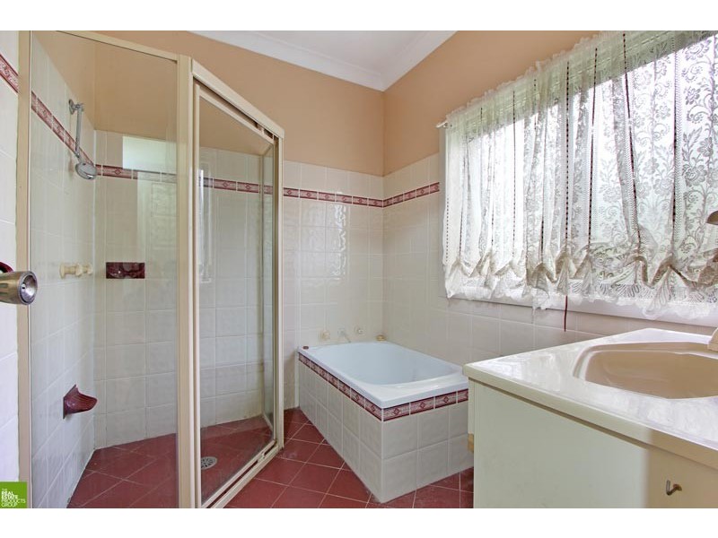 1/22-24 Cochrane Street, West Wollongong NSW 2500