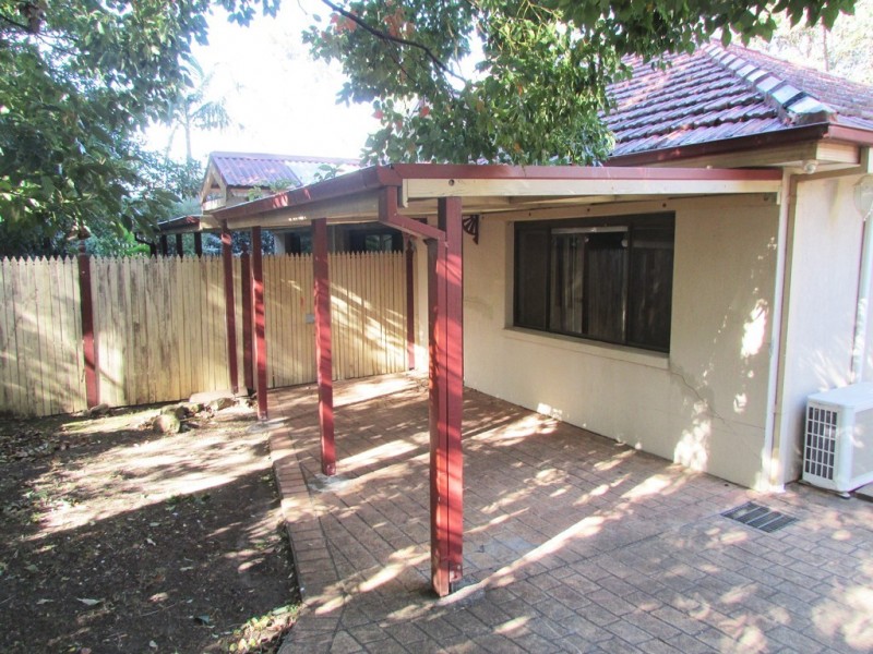 1/22-24 Cochrane Street, West Wollongong NSW 2500