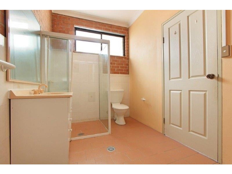 3/22-24 Cochrane Street, West Wollongong NSW 2500