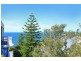 7/53 Corrimal Street, Wollongong NSW 2500