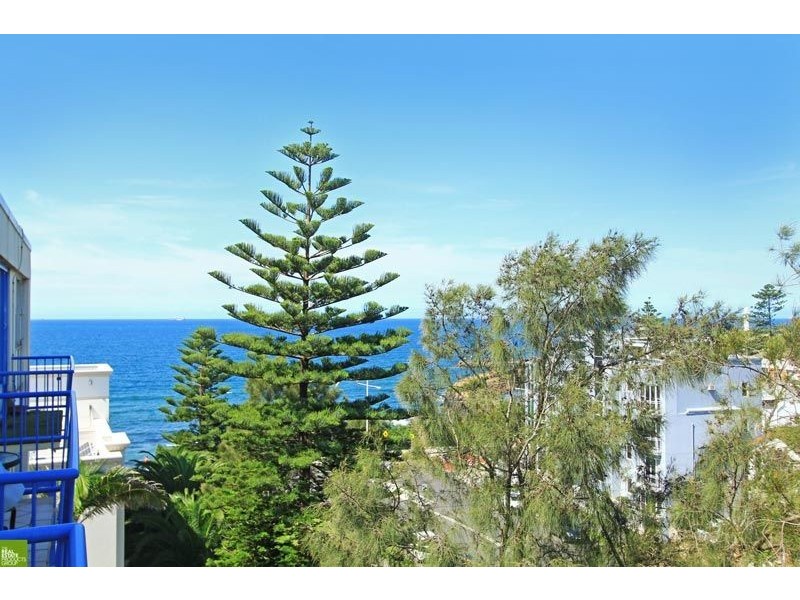 7/53 Corrimal Street, Wollongong NSW 2500