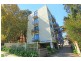 7/53 Corrimal Street, Wollongong NSW 2500