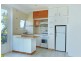 7/53 Corrimal Street, Wollongong NSW 2500
