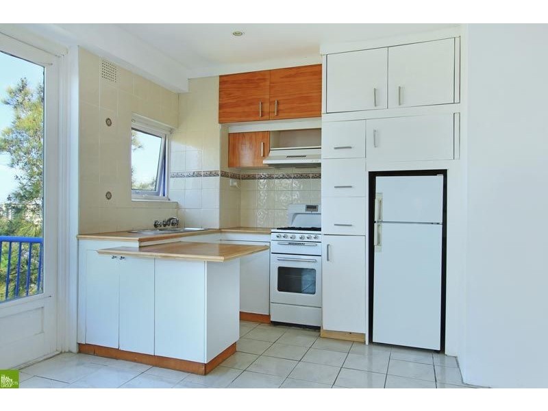 7/53 Corrimal Street, Wollongong NSW 2500