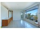 7/53 Corrimal Street, Wollongong NSW 2500