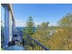 7/53 Corrimal Street, Wollongong NSW 2500