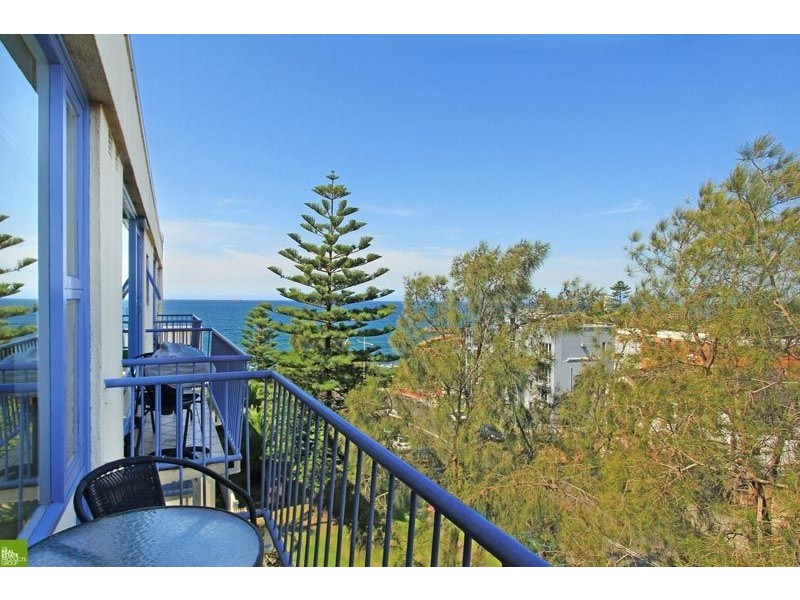 7/53 Corrimal Street, Wollongong NSW 2500