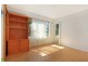 7/53 Corrimal Street, Wollongong NSW 2500