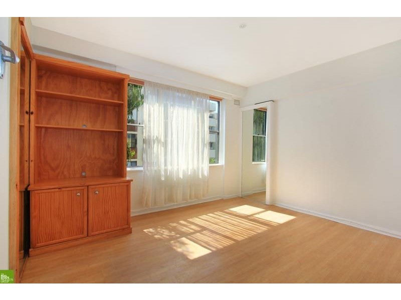 7/53 Corrimal Street, Wollongong NSW 2500