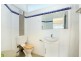 7/53 Corrimal Street, Wollongong NSW 2500