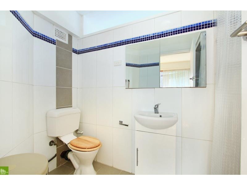 7/53 Corrimal Street, Wollongong NSW 2500