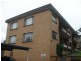 7/10 Myrtle street, Coniston NSW 2500