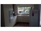 7/10 Myrtle street, Coniston NSW 2500