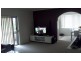 7/10 Myrtle street, Coniston NSW 2500
