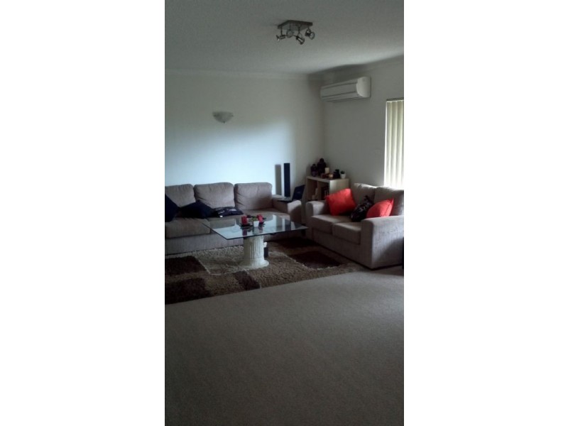 7/10 Myrtle street, Coniston NSW 2500