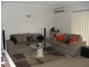 7/10 Myrtle street, Coniston NSW 2500
