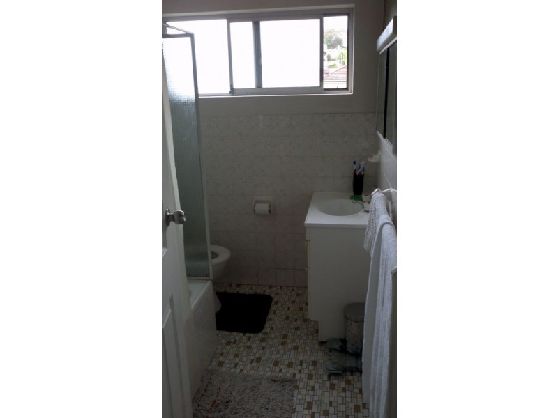 7/10 Myrtle street, Coniston NSW 2500