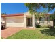 15 Spinks Road, East Corrimal NSW 2518