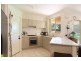 15 Spinks Road, East Corrimal NSW 2518