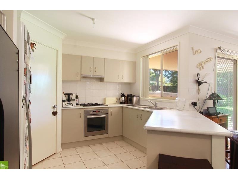 15 Spinks Road, East Corrimal NSW 2518