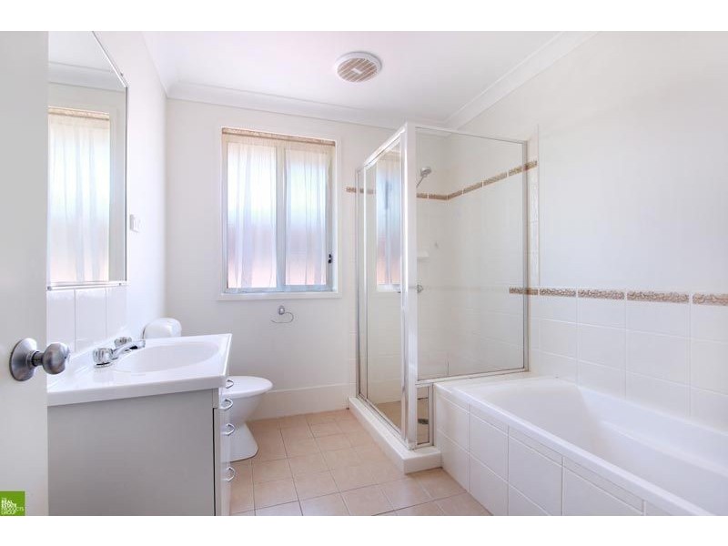 15 Spinks Road, East Corrimal NSW 2518