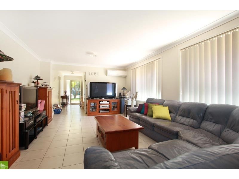 15 Spinks Road, East Corrimal NSW 2518