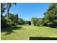 15 Spinks Road, East Corrimal NSW 2518