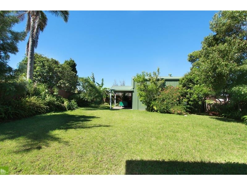 15 Spinks Road, East Corrimal NSW 2518
