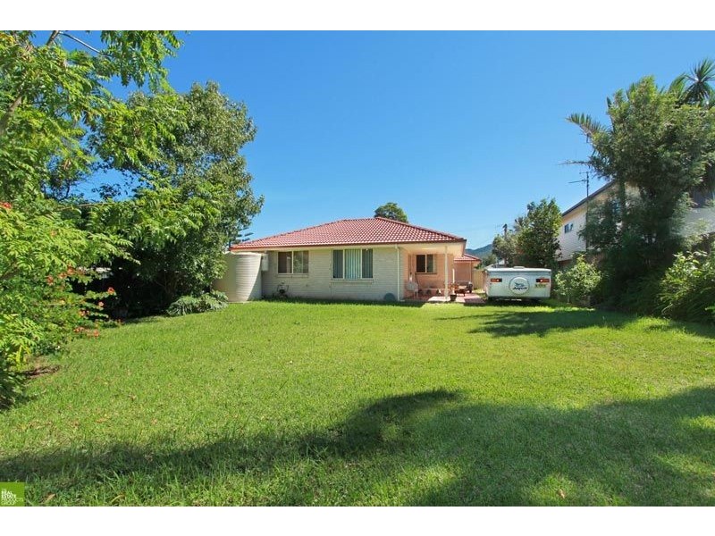 15 Spinks Road, East Corrimal NSW 2518