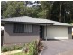 156 Brokers Road, Balgownie NSW 2519