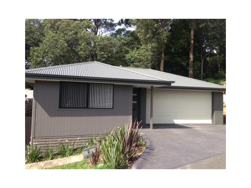 156 Brokers Road, Balgownie NSW 2519