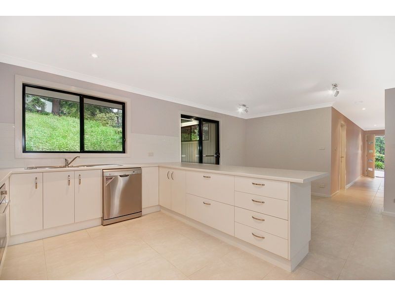 156 Brokers Road, Balgownie NSW 2519