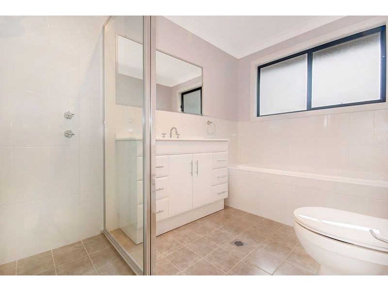 156 Brokers Road, Balgownie NSW 2519