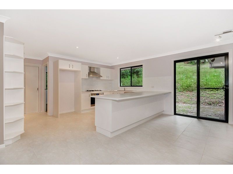 156 Brokers Road, Balgownie NSW 2519