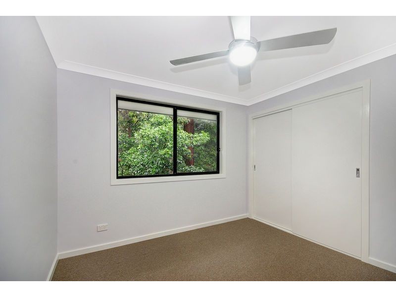 156 Brokers Road, Balgownie NSW 2519