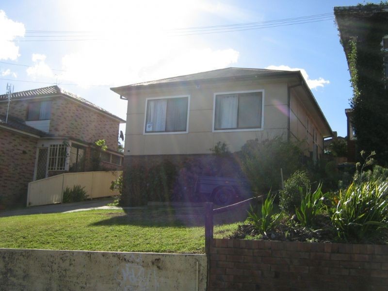 75 Illawarra Street, Port Kembla NSW 2505