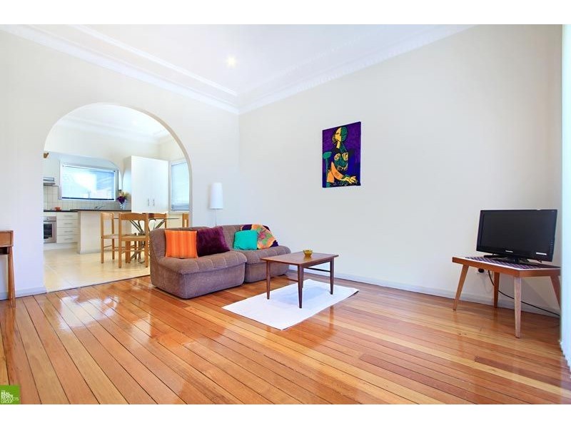 Fairy Meadow NSW 2519