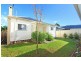 Fairy Meadow NSW 2519