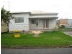 23 Finlayson Street, Wollongong NSW 2500