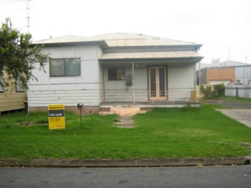 23 Finlayson Street, Wollongong NSW 2500
