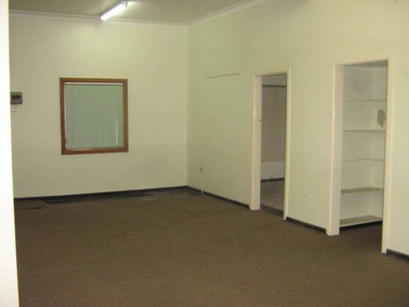 23 Finlayson Street, Wollongong NSW 2500