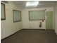 23 Finlayson Street, Wollongong NSW 2500