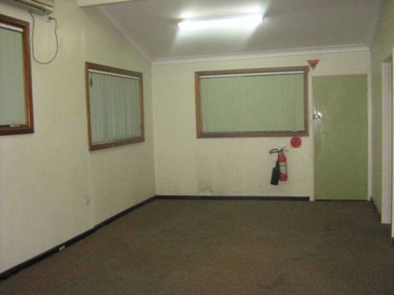 23 Finlayson Street, Wollongong NSW 2500