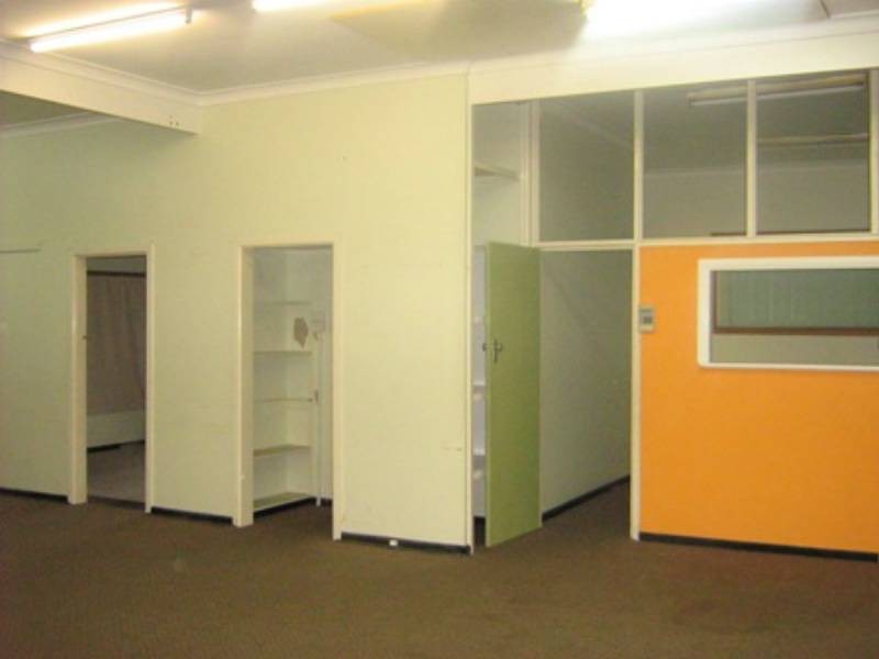 23 Finlayson Street, Wollongong NSW 2500