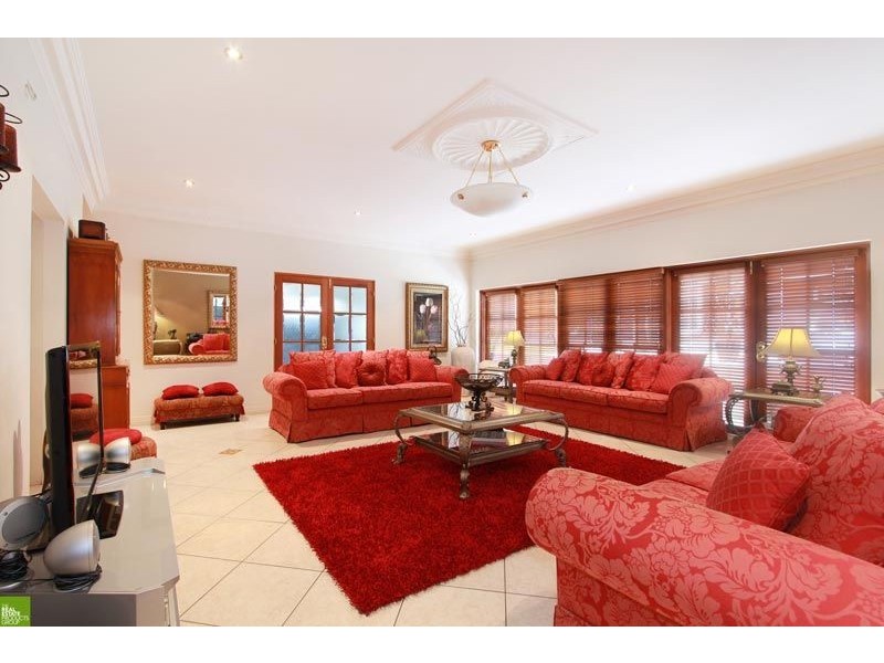 53 St Johns Avenue, Mangerton NSW 2500