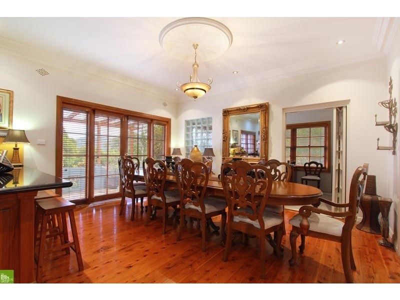 53 St Johns Avenue, Mangerton NSW 2500