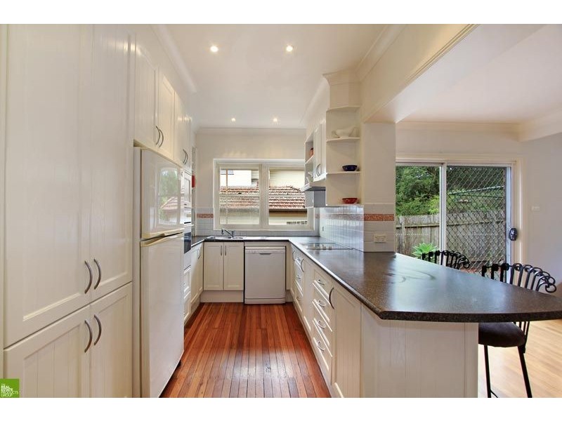 13 Kirala Avenue, Mangerton NSW 2500