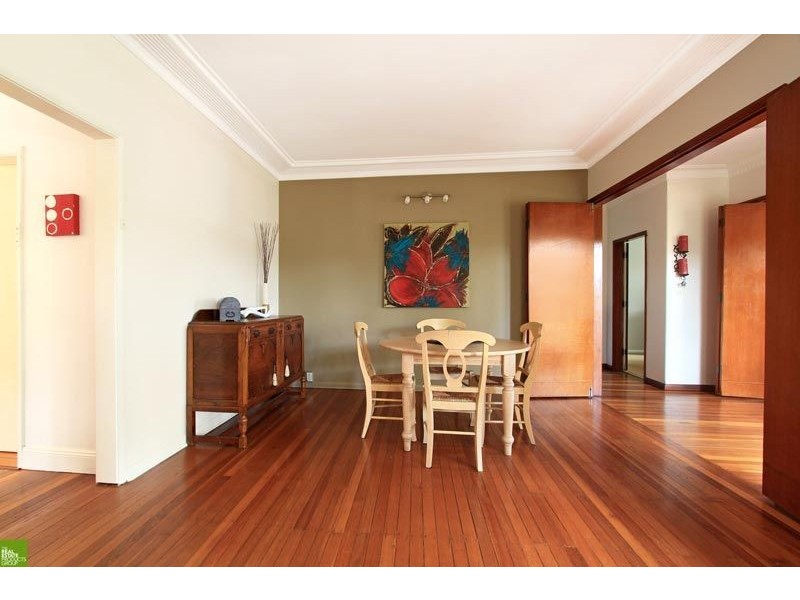 13 Kirala Avenue, Mangerton NSW 2500