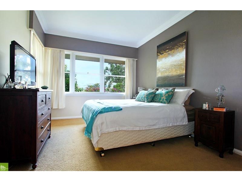 13 Kirala Avenue, Mangerton NSW 2500